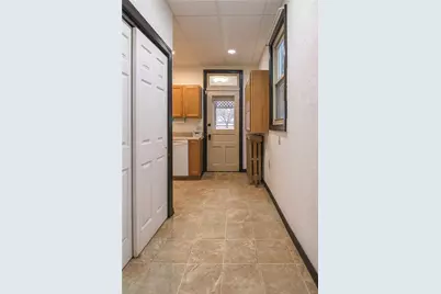 222 N 2nd St, Jeannette, PA 15644 - Photo 31