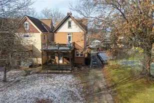 222 N 2nd St, Jeannette, PA 15644 - Photo 3