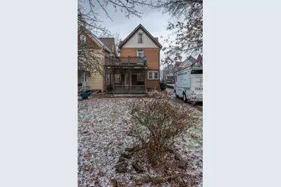 222 N 2nd St, Jeannette, PA 15644 - Photo 7
