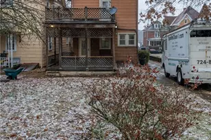 222 N 2nd St, Jeannette, PA 15644 - Photo 7