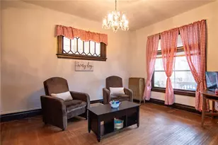 222 N 2nd St, Jeannette, PA 15644 - Photo 15