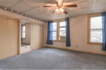 222 N 2nd St, Jeannette, PA 15644 - Photo 39
