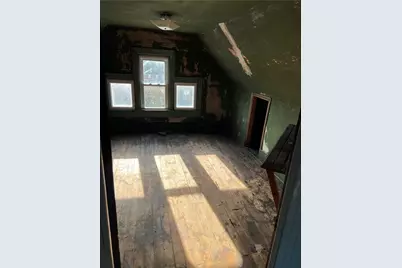 385 Pennsylvania Ave, Rochester, PA 15074 - Photo 21