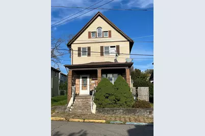 385 Pennsylvania Ave, Rochester, PA 15074 - Photo 1