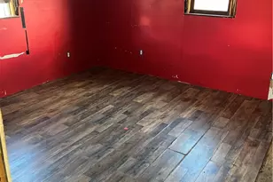 385 Pennsylvania Ave, Rochester, PA 15074 - Photo 13