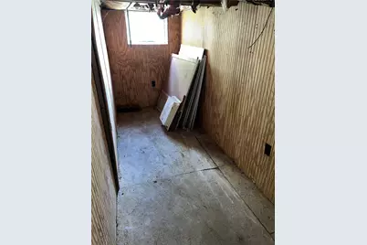 385 Pennsylvania Ave, Rochester, PA 15074 - Photo 29