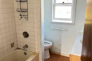 385 Pennsylvania Ave, Rochester, PA 15074 - Photo 15