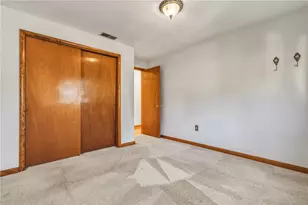 305 Banbury Ln, Harrison Township, PA 15065 - Photo 29