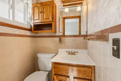 305 Banbury Ln, Harrison Township, PA 15065 - Photo 23