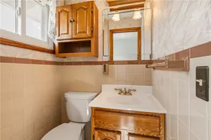 305 Banbury Ln, Harrison Township, PA 15065 - Photo 23
