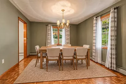 305 Banbury Ln, Harrison Township, PA 15065 - Photo 15