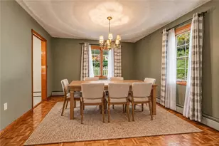 305 Banbury Ln, Harrison Township, PA 15065 - Photo 15