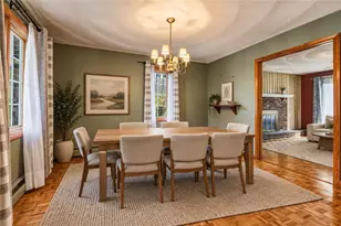 305 Banbury Ln, Harrison Township, PA 15065 - Photo 13