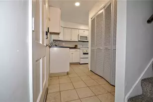 207 Scott St, Charleroi Boro, PA 15022 - Photo 7