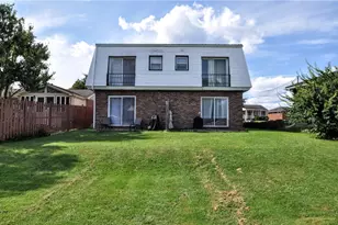 207 Scott St, Charleroi Boro, PA 15022 - Photo 3