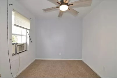 207 Scott St, Charleroi Boro, PA 15022 - Photo 9