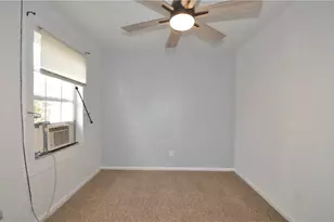 207 Scott St, Charleroi Boro, PA 15022 - Photo 9