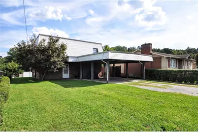207 Scott St, Charleroi Boro, PA 15022 - Photo 1