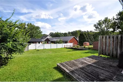 207 Scott St, Charleroi Boro, PA 15022 - Photo 19