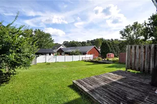 207 Scott St, Charleroi Boro, PA 15022 - Photo 19