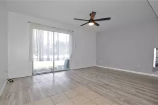 207 Scott St, Charleroi Boro, PA 15022 - Photo 13