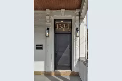 1334 Middle Street, Pittsburgh, PA 15212 - Photo 3