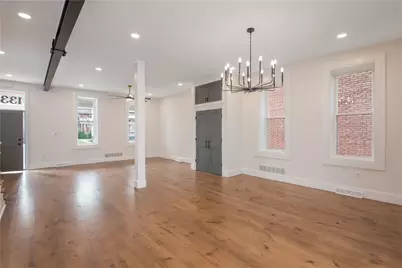 1334 Middle Street, Pittsburgh, PA 15212 - Photo 7