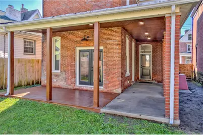 1334 Middle Street, Pittsburgh, PA 15212 - Photo 33