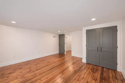1334 Middle Street, Pittsburgh, PA 15212 - Photo 29