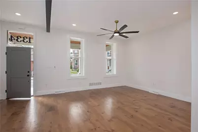 1334 Middle Street, Pittsburgh, PA 15212 - Photo 5