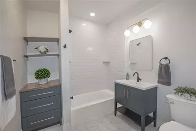 1334 Middle Street, Pittsburgh, PA 15212 - Photo 23