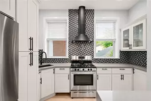 166 43rd St, Pittsburgh, PA 15201 - Photo 3