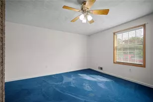 213 Hill St, German Township, PA 15468 - Photo 29