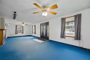 213 Hill St, German Township, PA 15468 - Photo 9