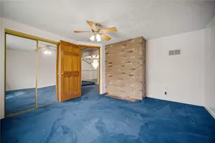 213 Hill St, German Township, PA 15468 - Photo 31