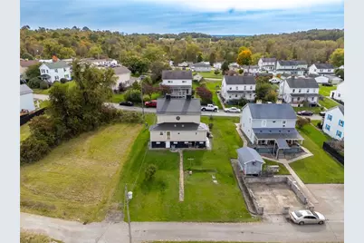 213 Hill St, German Township, PA 15468 - Photo 49