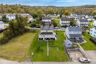 213 Hill St, German Township, PA 15468 - Photo 49