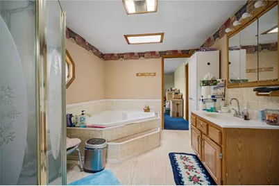 213 Hill St, German Township, PA 15468 - Photo 19