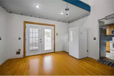 213 Hill St, German Township, PA 15468 - Photo 13