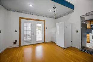 213 Hill St, German Township, PA 15468 - Photo 13
