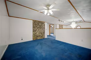213 Hill St, German Township, PA 15468 - Photo 27