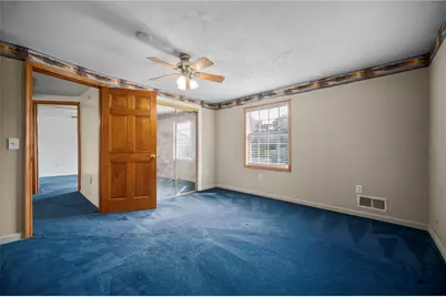 213 Hill St, German Township, PA 15468 - Photo 33