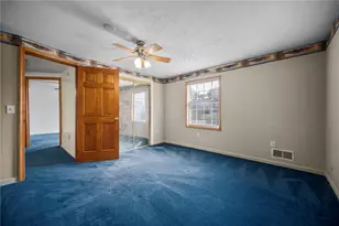 213 Hill St, German Township, PA 15468 - Photo 33
