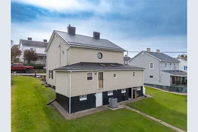 213 Hill St, German Township, PA 15468 - Photo 45
