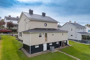 213 Hill St, German Township, PA 15468 - Photo 45