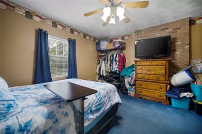 213 Hill St, German Township, PA 15468 - Photo 23