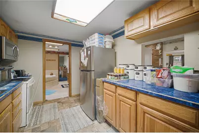 213 Hill St, German Township, PA 15468 - Photo 15