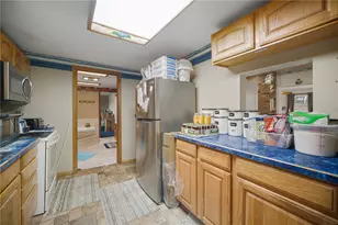 213 Hill St, German Township, PA 15468 - Photo 15