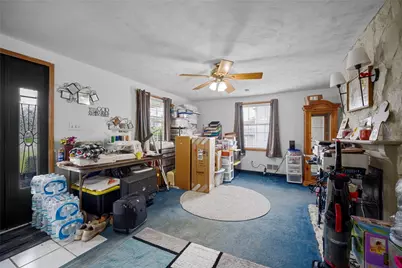 213 Hill St, German Township, PA 15468 - Photo 7