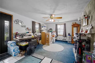 213 Hill St, German Township, PA 15468 - Photo 7